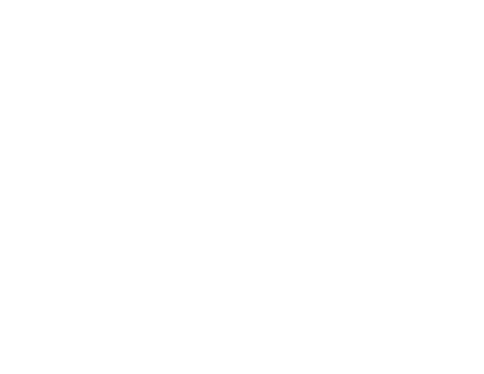 Legacy Realty Group